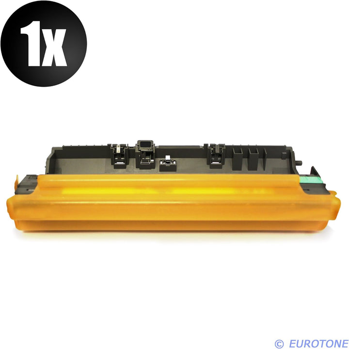 Eurotone Trommel für HL 3040 3045 3070 CN 3070 CW 3075CW MFC 9120 CN 9125 9320 CW DCP-9010CN ersetzt