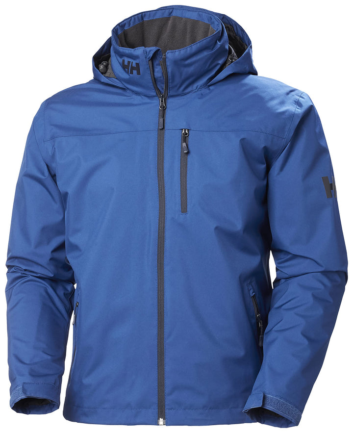Helly Hansen Tief Fjord S, Tief Fjord S