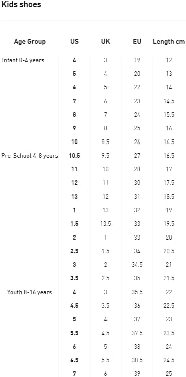 PUMA Unisex Baby St Runner V3 Nl V Inf Sneaker 22 EU Puma Black Puma White, 22 EU Puma Black Puma Wh