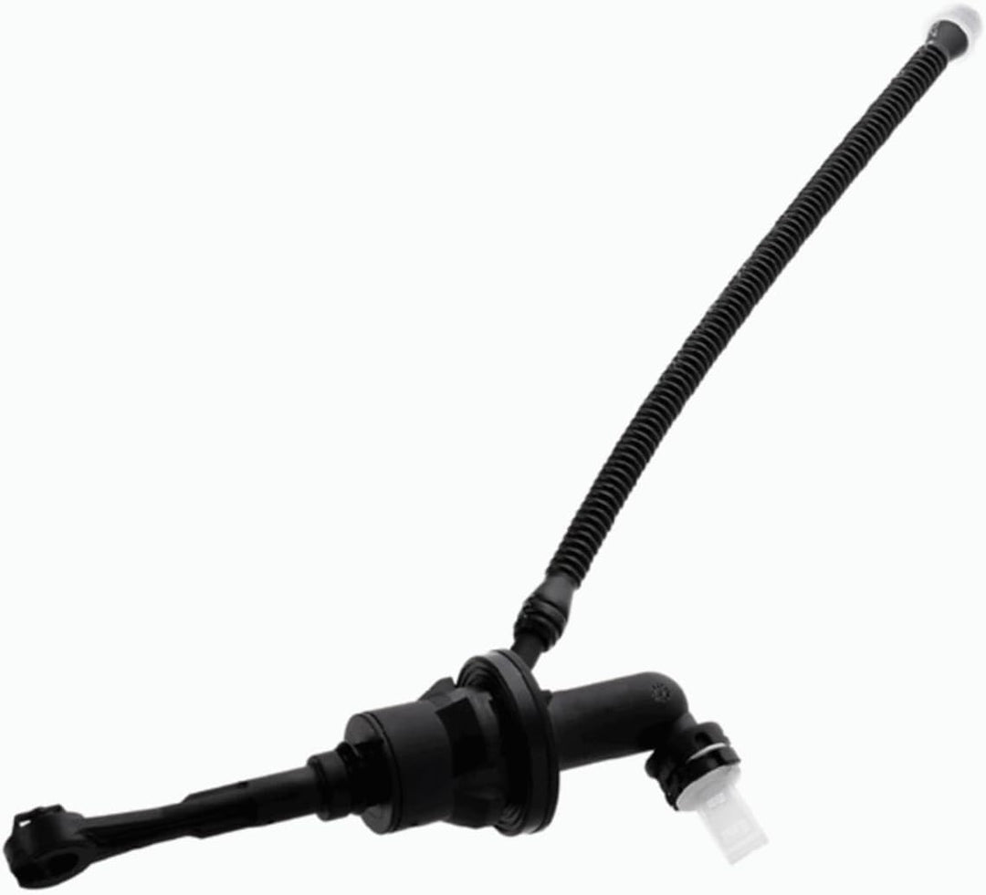 Sachs 6284 605 067 - Geberzylinder, Kupplung