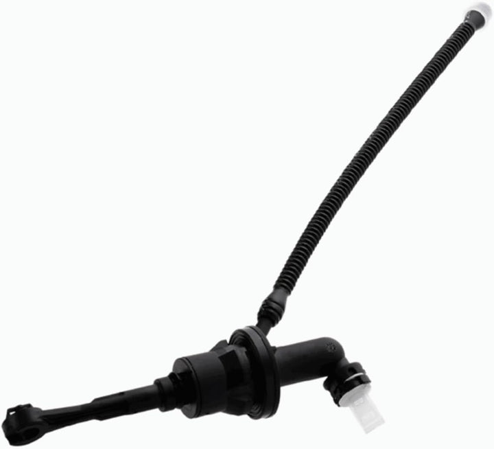 Sachs 6284 605 067 - Geberzylinder, Kupplung