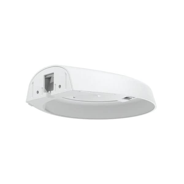 Ubiquiti Networks Arm mount accessory that