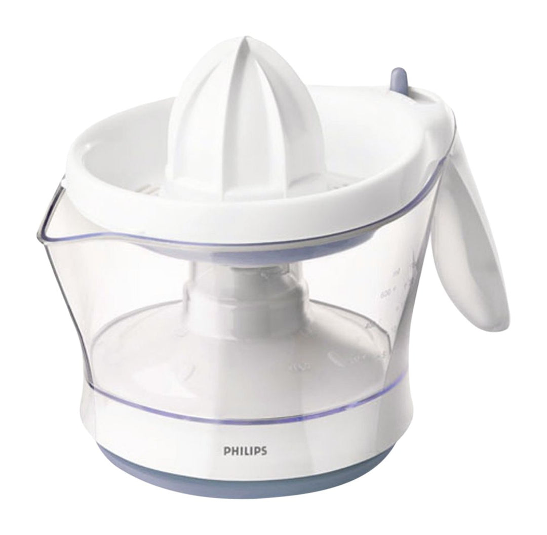 PHILIPS HR2744 / 40