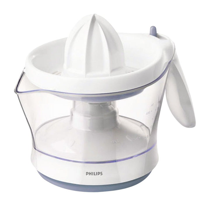PHILIPS HR2744 / 40