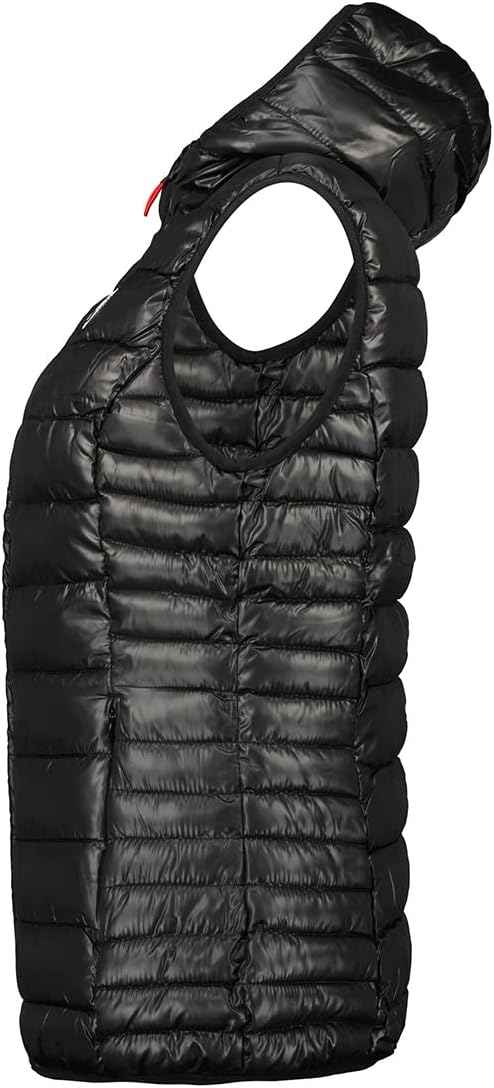 Geographical Norway Anapurne ADA Damen Kapuze By