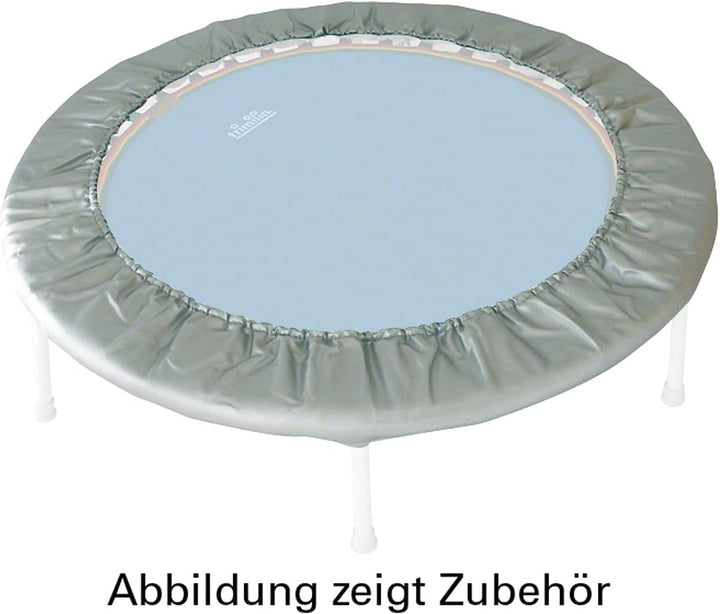 Trimilin Randbezug, Ersatzbezug für Trampolin, Bezug in vielen Farben, 102 cm