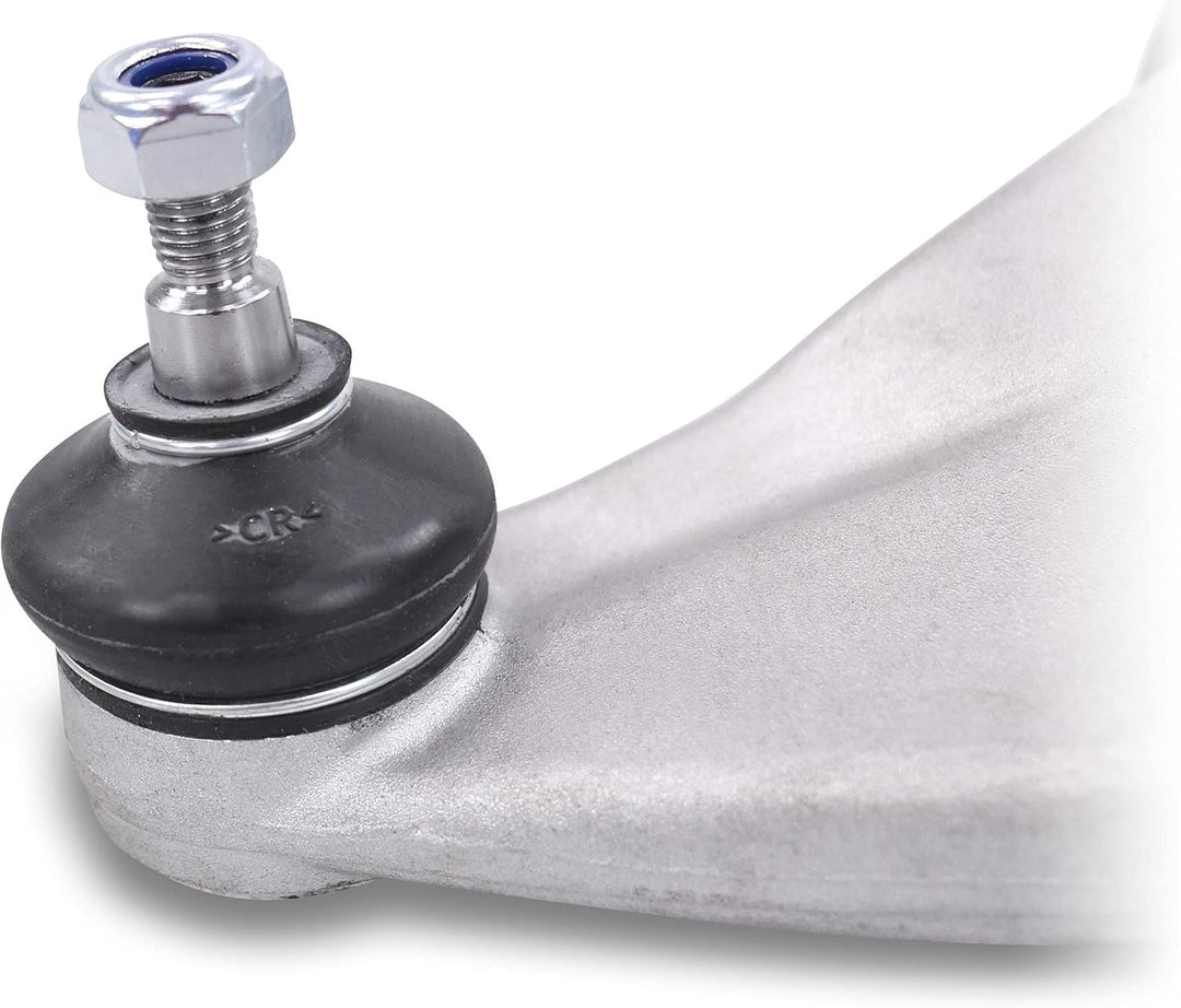 SKF Vkds 322006 B Lenker