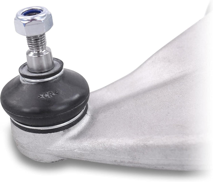 SKF Vkds 322006 B Lenker