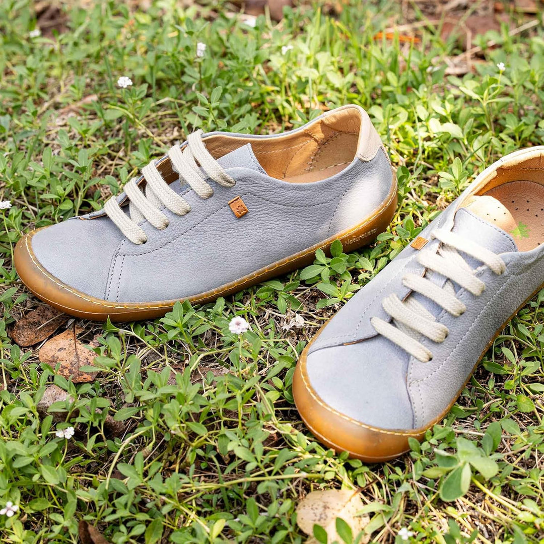 El Naturalista Unisex - Erwachsene Klassische Stiefeletten PAWIKAN, Damen,Herren Stiefeletten 37 EU