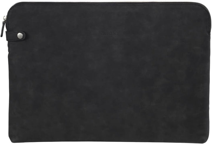 Hama Laptop Tasche bis 15.6 Zoll (Notebook Tasche für Laptop, Tablet, MacBook, Chromebook bis 15,6 Z