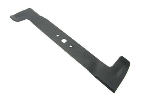 Castel Genuine 81004395/1 Klinge