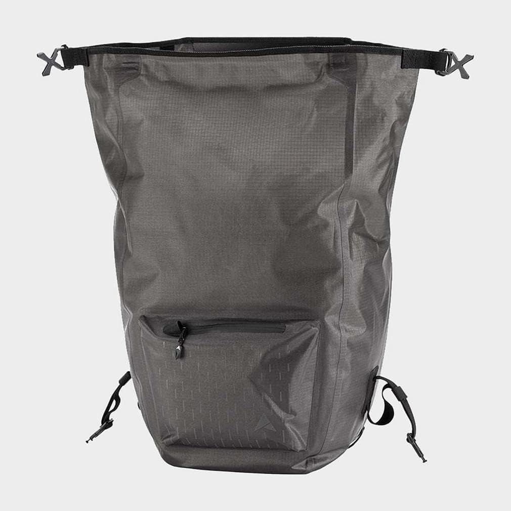 Altura 25L Grey, 25L Grey