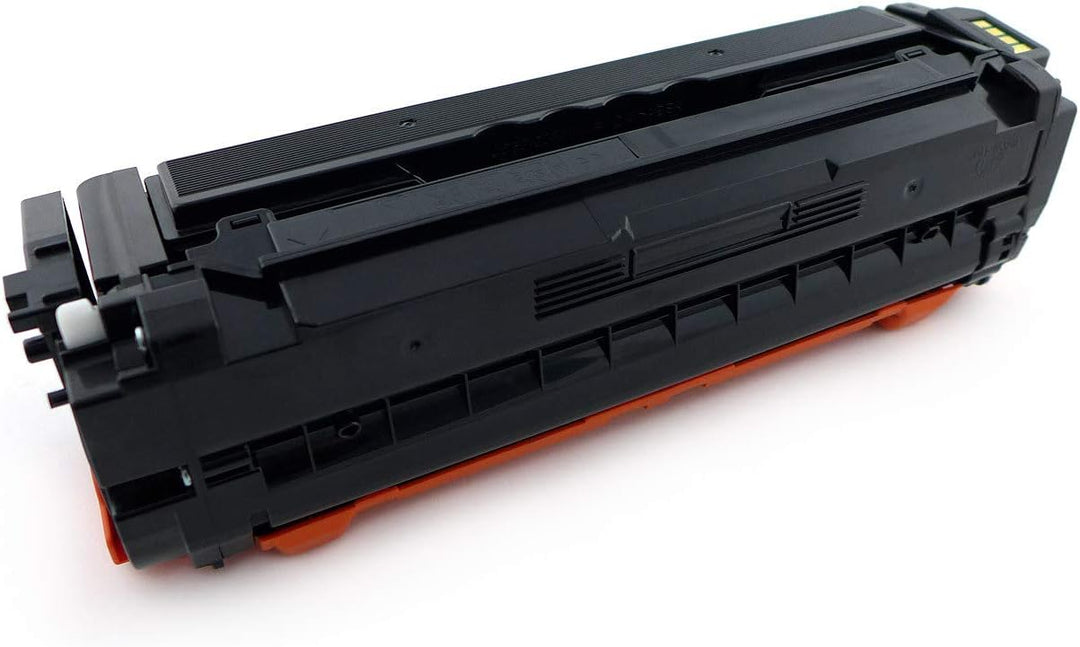 Green2Print Toner schwarz 6000 Seiten ersetzt Samsung CLT-K506L, CLT-K506L/ELS, K506L, CLT-K506S, CL