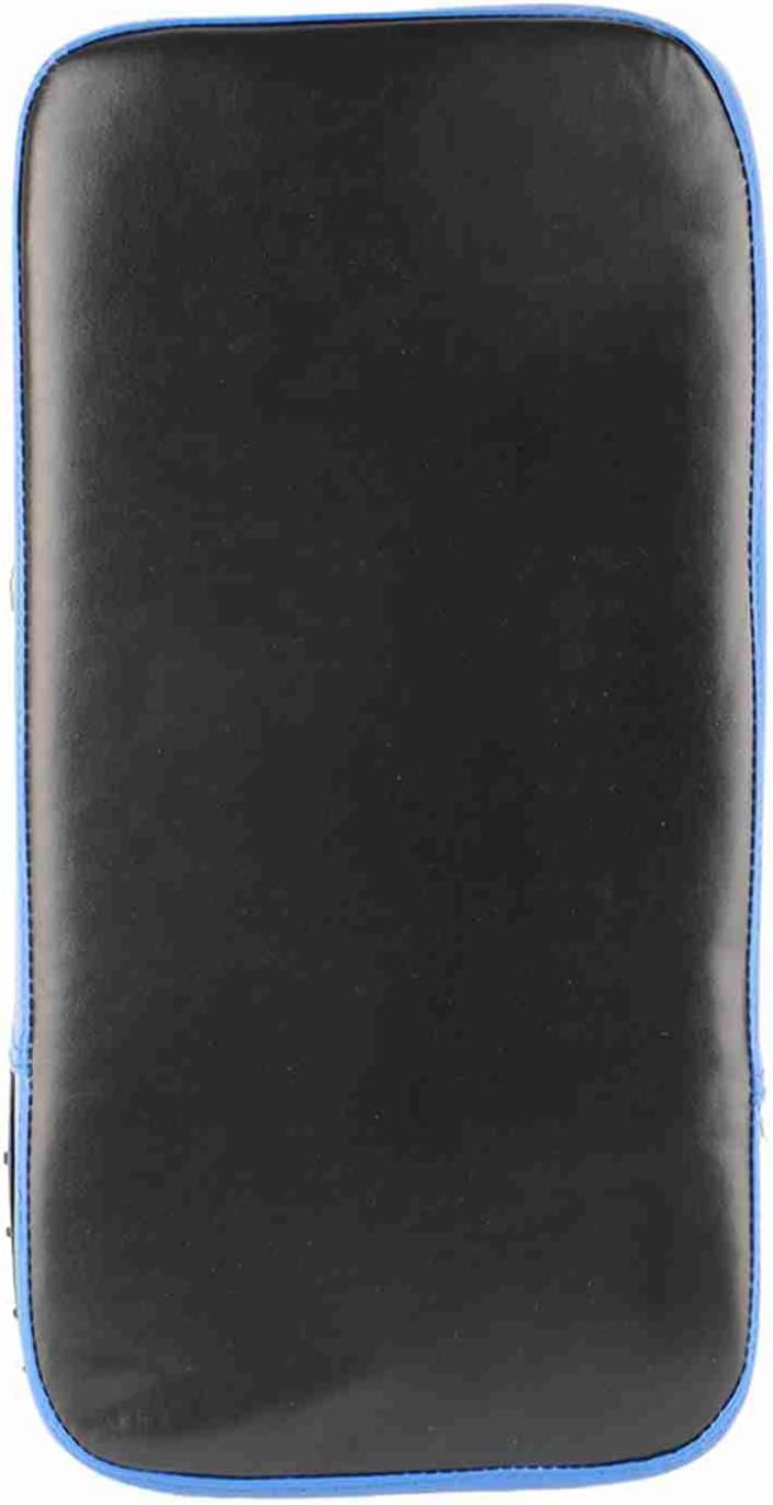 Cocoarm Taekwondo Kick Pads Muay Thai Pads, Training Strike Pad Kicking Striking für Kickboxen Taekw