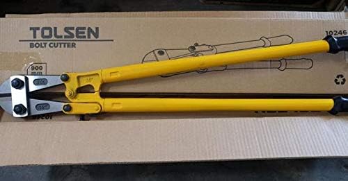 36" Bolt Cutter, 61 cm (24 Zoll)