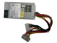 QNAP 250W Power Supply Unit for 6 Bay Tower NAS SP-6BAY-PSU, 250W, 1U, TS-559 PRO/559 PRO+/639 PRO/6