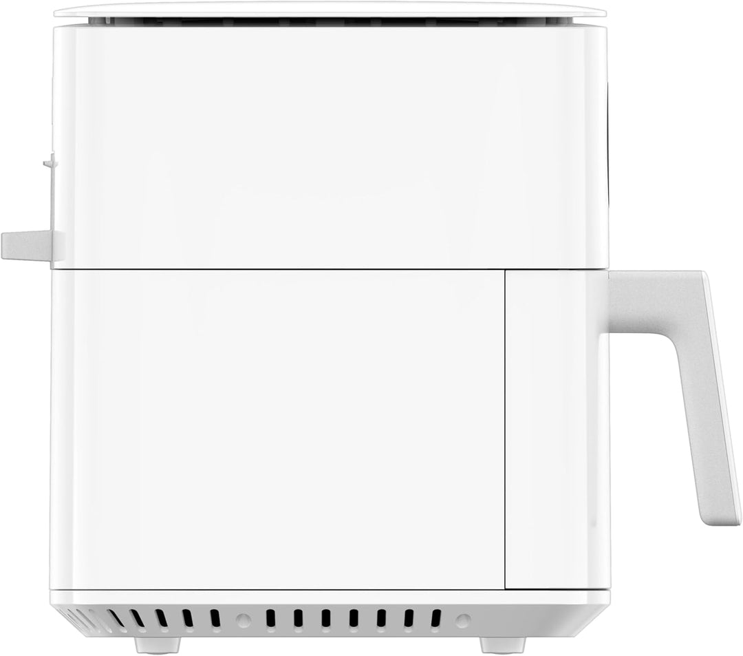 Xiaomi Air Fryer 6.5L White EU 36.7 x 27.9 x 32.3 cm White, 36.7 x 27.9 x 32.3 cm White