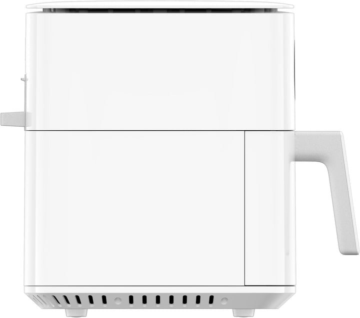 Xiaomi Air Fryer 6.5L White EU 36.7 x 27.9 x 32.3 cm White, 36.7 x 27.9 x 32.3 cm White