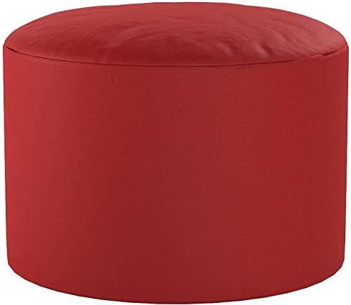 SITTING POINT only by MAGMA Sitzsack Brava Dot.Com Tomate