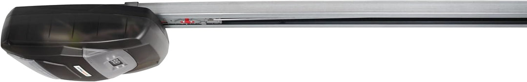 HOMEPILOT - Garagentorantrieb premium smart | Komfortable Steuerung vom Garagentor, direkt aus der A