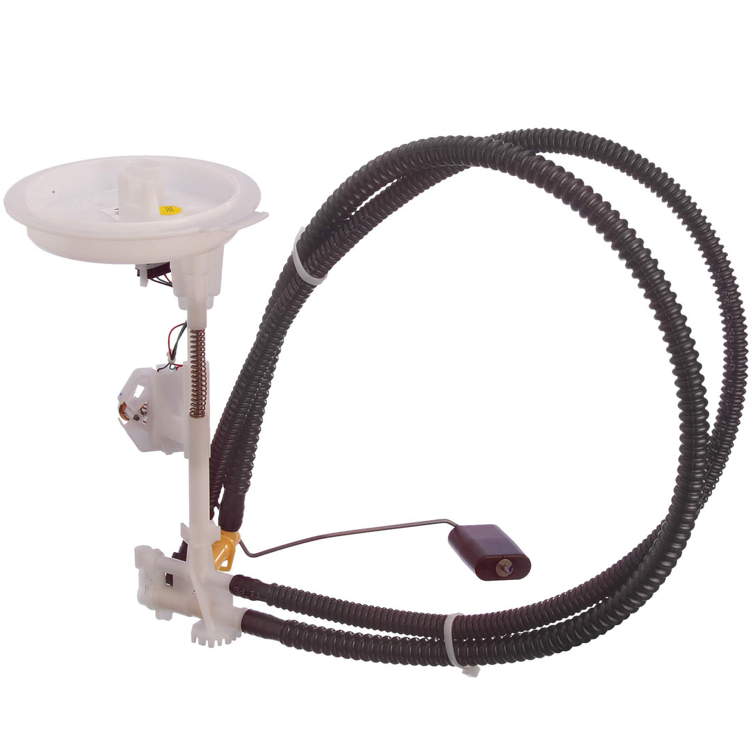 Pierburg 7.02701.22.0 Sensor, Kraftstoffvorrat