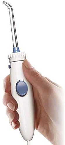 Waterpik Ultra WP100 Munddusche