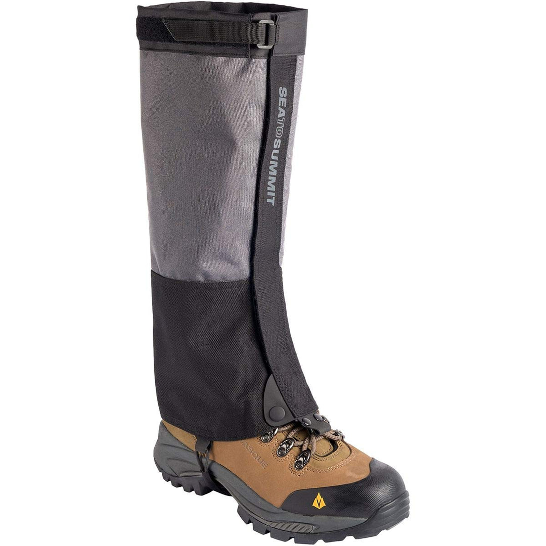 Sea to Summit M Schwarz (200), M Schwarz (200)