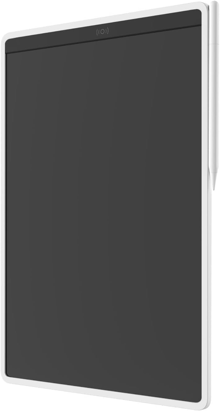 Xiaomi Mi LCD Writing Tablet 13.5 inch (Color Edition) White EU BHR7278GL