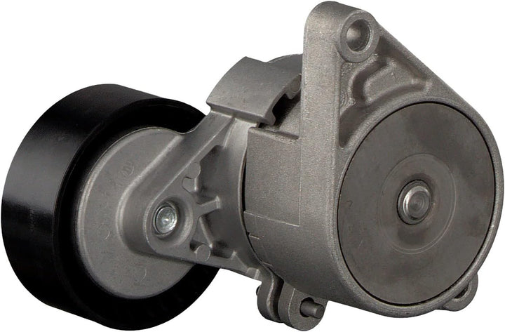 febi bilstein 10781 Riemenspanner für Keilrippenriemen , 1 Stück