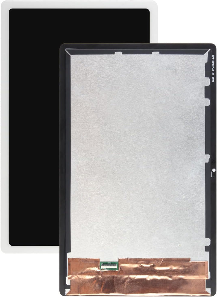 Ersatz-LCD-Bildschirm für Samsung Galaxy Tab A7 10.4 (2020) T500 LCD Display Touch Digitizer Assembl