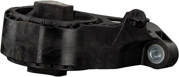 febi bilstein 40458 Motorlager, 1 Stück