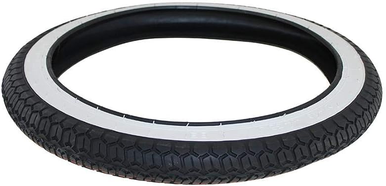 Reifen, Sommerreifen Weisswand 2 1/4 x 16, 2,25 x 16 38J Sava B8, für Hercules, Puch, Zündapp, Mofas