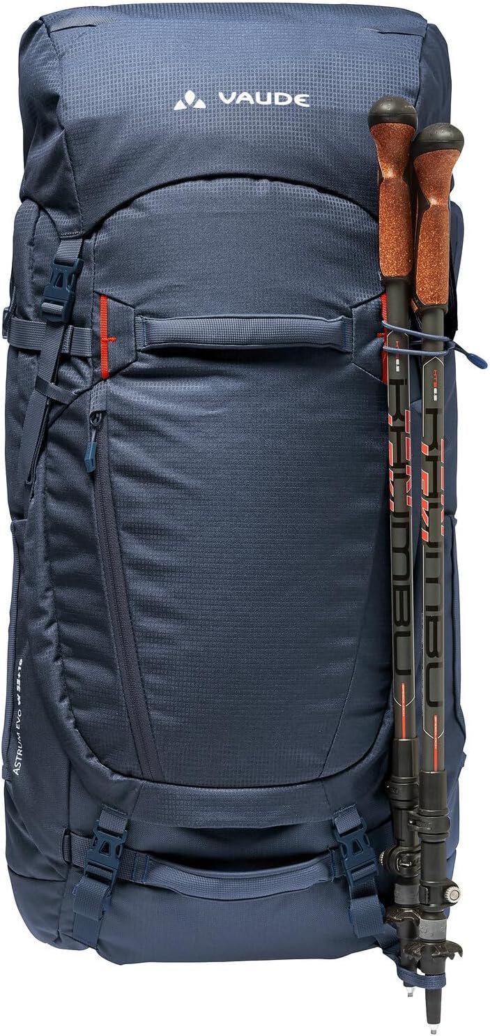 VAUDE Women&
