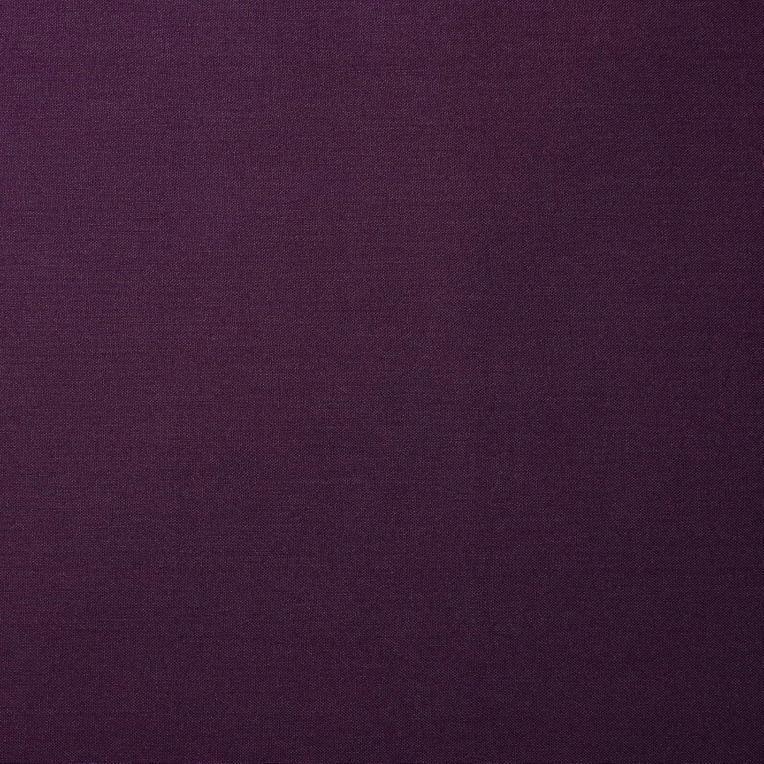 Wooqu Buchtuch, Stoffoberfläche und Papierrückseite, langlebig, stark, 43,2 x 73,7 cm, für Buchbindu