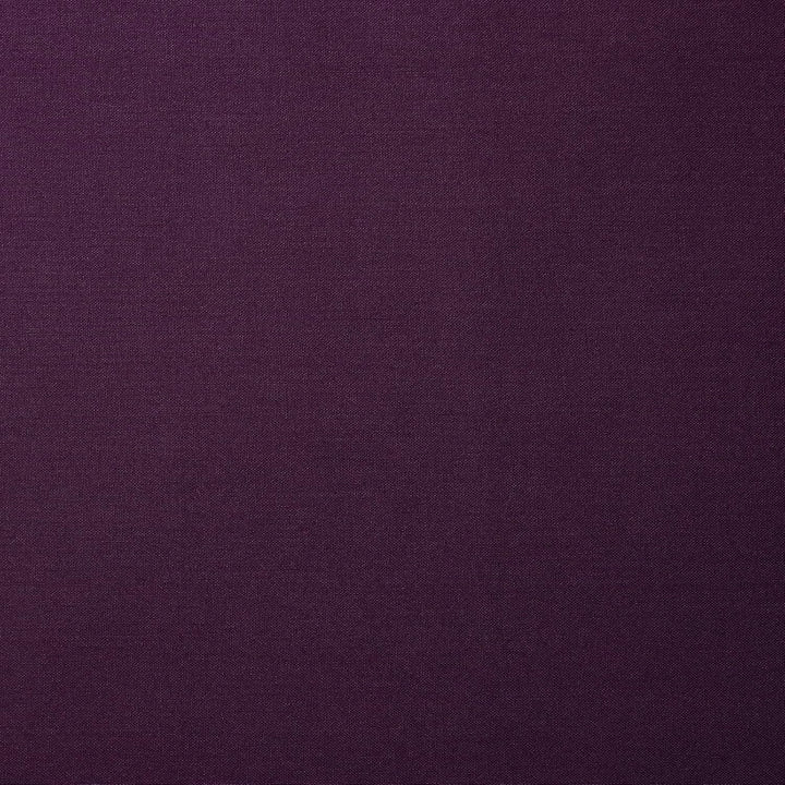 Wooqu Buchtuch, Stoffoberfläche und Papierrückseite, langlebig, stark, 43,2 x 73,7 cm, für Buchbindu