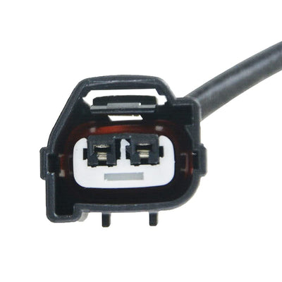 Amrxuts 22630-JG70A EGT Abgastemperatursensor passend für Nissan QASHQAI +2 J10 N10 M1D für X-TRAIL