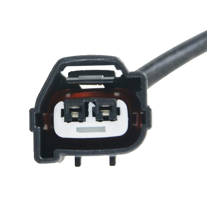 Amrxuts 22630-JG70A EGT Abgastemperatursensor passend für Nissan QASHQAI +2 J10 N10 M1D für X-TRAIL