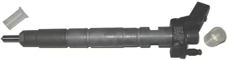 BOSCH 0445115078 Einspritzdüse