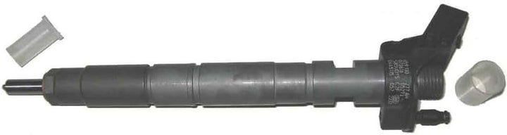 BOSCH 0445115078 Einspritzdüse