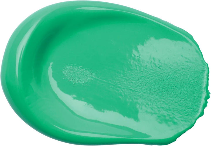 Liquitex 8870369 Basics - Acrylfarbe, monopigmentierte Künstlerpigmente, lichtecht, mittlere Viskosi