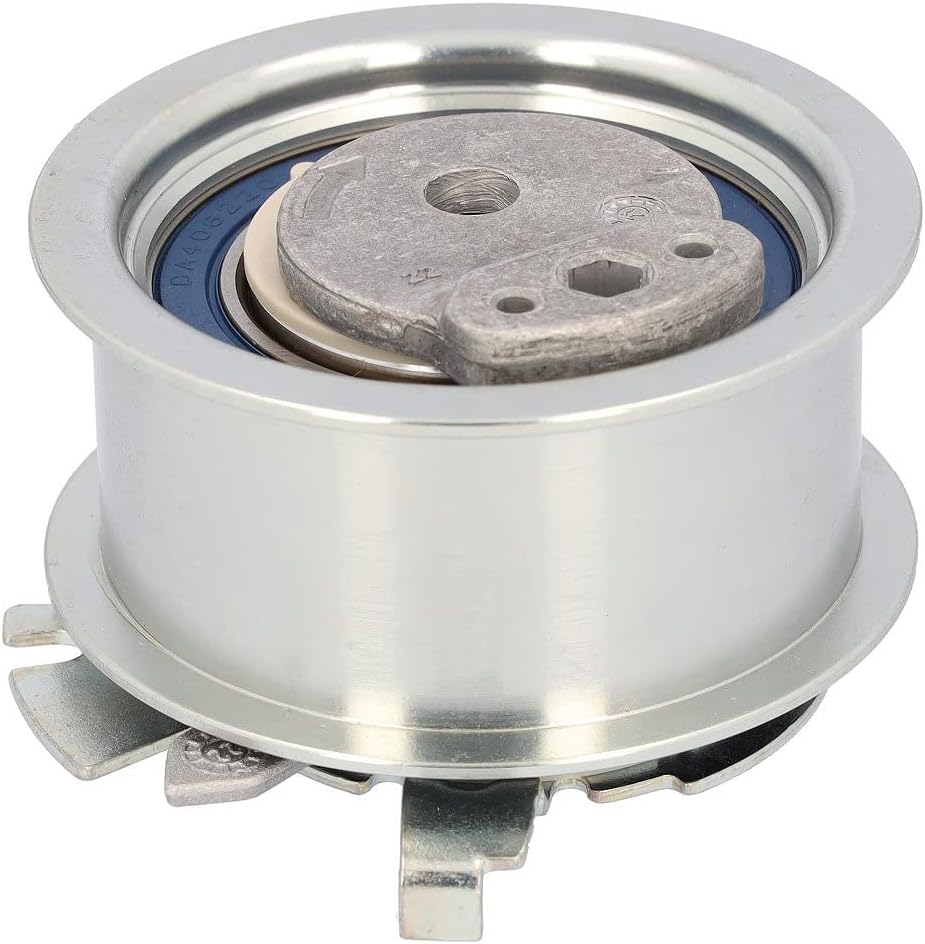 febi bilstein 24752 Spannrolle für Zahnriemen , 1 Stück