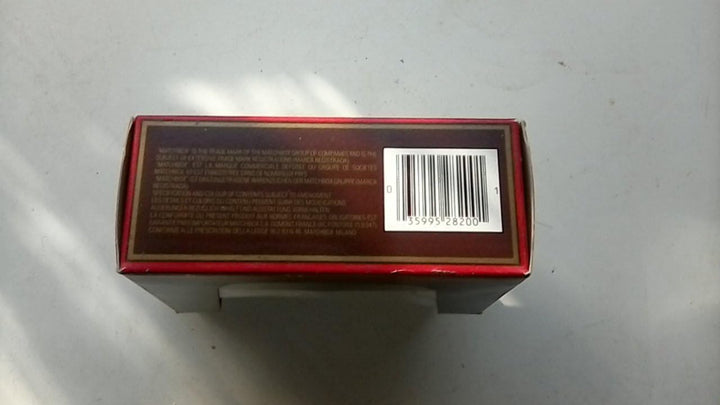Matchbox Models Of Yesteryear Model Car Y-9 - 1912 Simplex - Green