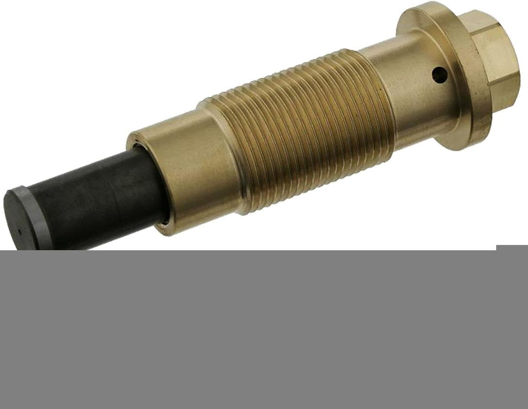 febi bilstein 40953 Steuerkettensatz für Nockenwelle , 1 Stück