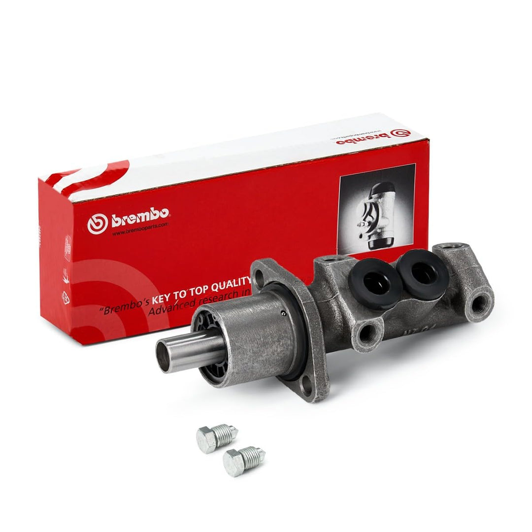 Brembo M61110 Hauptbremszylinder