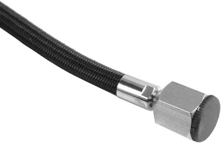 Jadeshay Pneumatischer Gravierstift, Pneumatischer Luftgravurstift Druckluft Gravur, Gravur-Beschrif