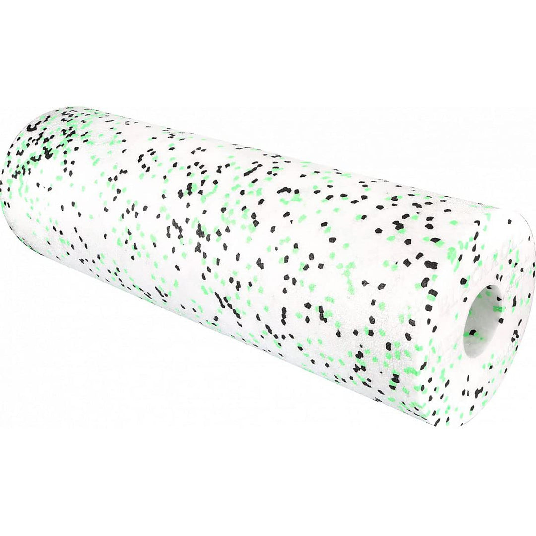Sport 2000 Blackroll BLACKROLL® MED 45 One Size, One Size