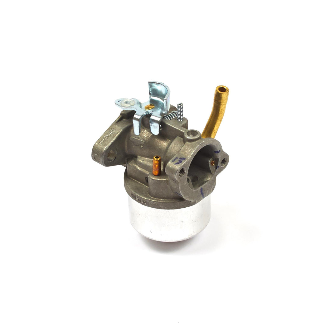 Briggs & Stratton 594014 Vergaser