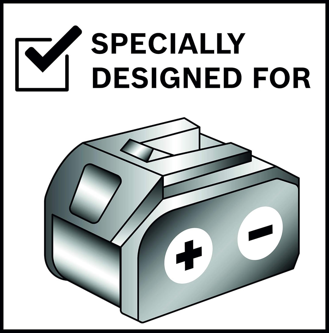 Bosch Accessories Professional Kreissägeblatt Expert for Wood (Holz, 120 x 20 x 1,7 mm, 24 Zähne, Zu