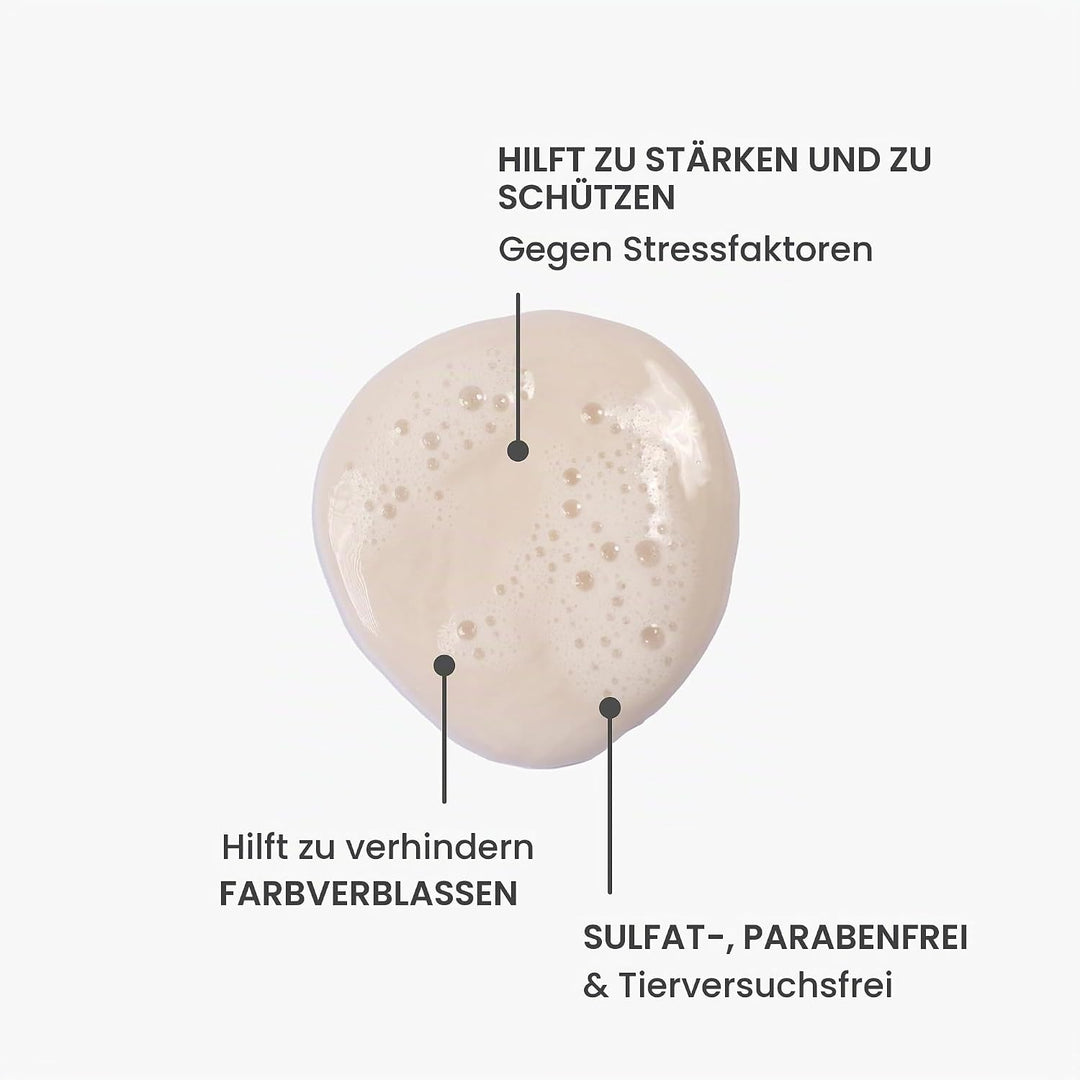 KEVIN.MURPHY Angel Wash 250ml 250 ml (1er Pack), 250 ml (1er Pack)