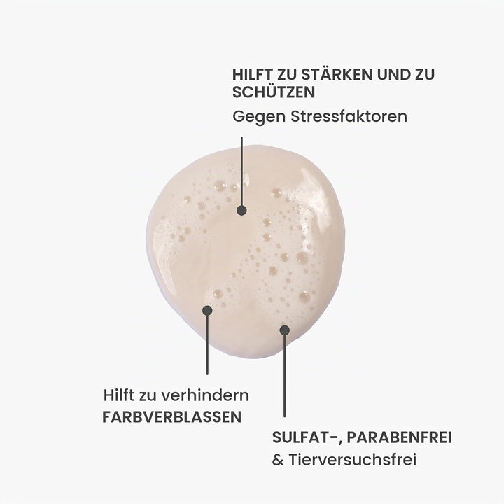KEVIN.MURPHY Angel Wash 250ml 250 ml (1er Pack), 250 ml (1er Pack)
